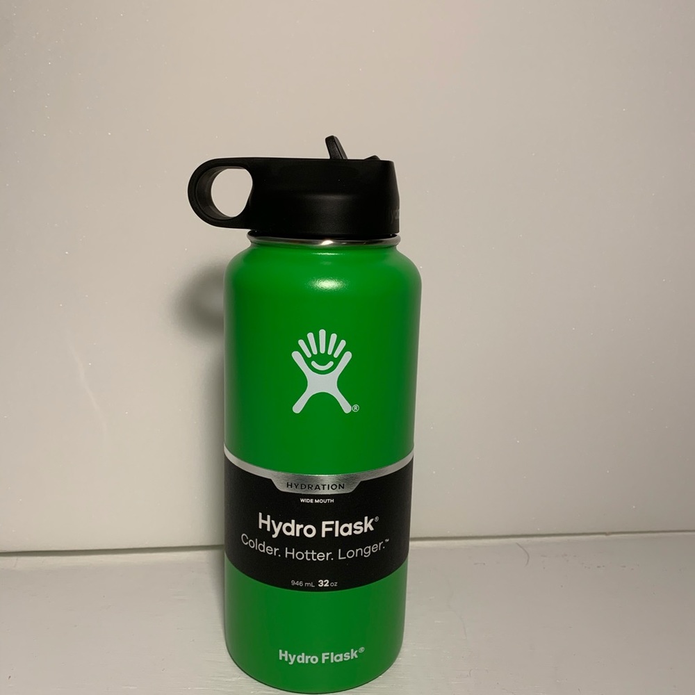 Hydro Flask BRAND NEW!